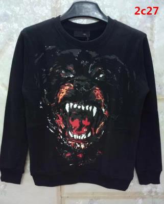 Givenchy Hoodies-208